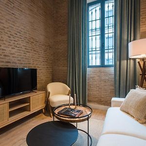 Deluxe Appartement